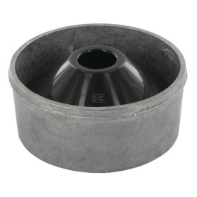 Capuchon de retenue AGCO F178107070060