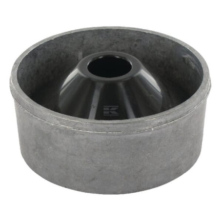 Capuchon de retenue AGCO F178107070060