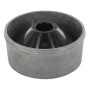 Capuchon de retenue AGCO F178107070060