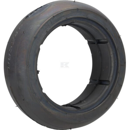 Pneu GASPARDO F06120190R