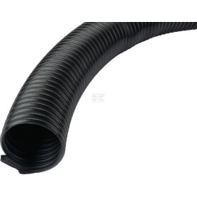 Tube GASPARDO F03100562RDO