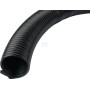 Tube GASPARDO F03100562RDO