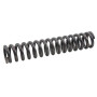 Ressort FENDT (AGCO) F158100150020N
