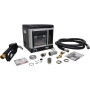 Pompe à gasoil PIUSI F0059400D