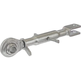 Barre traceur GASPARDO F02450022R