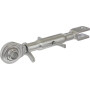 Barre traceur GASPARDO F02450022R