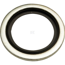 Rondelle MASCHIO F03151370R