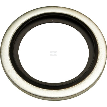 Rondelle MASCHIO F03151370R