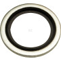 Rondelle MASCHIO F03151370R