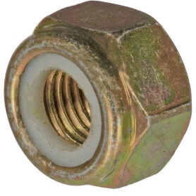 Écrou GASPARDO F01230046R
