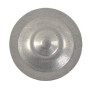 Soupape de assiette LEMKEN F611495