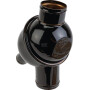 Thermostat FENDT (AGCO) F385202051010