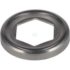 Panneau de protection FENDT (AGCO) F222301020020