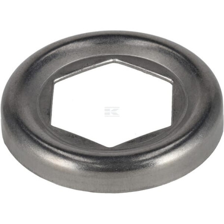 Panneau de protection FENDT (AGCO) F222301020020