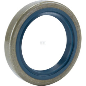 Joint FENDT (AGCO) F184100220050