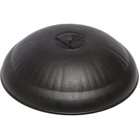 Capuchon de pluie AGCO F180200090040