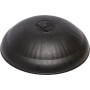 Capuchon de pluie AGCO F180200090040