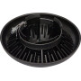 Capuchon de pluie AGCO F180200090040