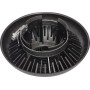 Capuchon de pluie AGCO F180200090040