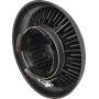 Capuchon de pluie AGCO F180200090040