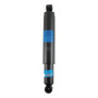 Amortisseur LEMKEN F250477