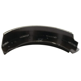 Patin UNBRANDED F192101070030N