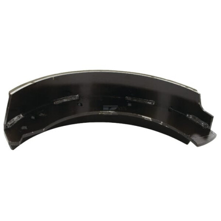 Patin UNBRANDED F192101070030N