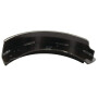 Patin UNBRANDED F192101070030N