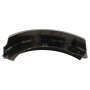 Patin UNBRANDED F192101070030N