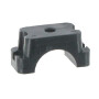 Etrier LEMKEN F613756