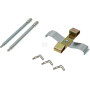 Kit AGCO F198104072030