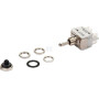 Interrupteur LEMKEN F611435