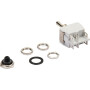 Interrupteur LEMKEN F611435
