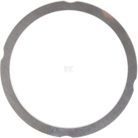 Joint de culasse FENDT (AGCO) F390200210070