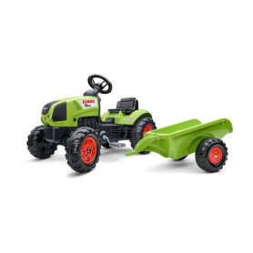 Tracteur FALK F2040A