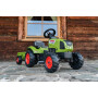 Tracteur FALK F2040A
