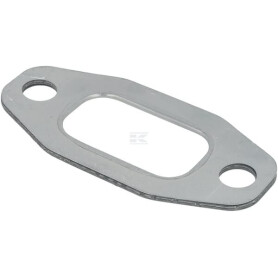 Joint FENDT (AGCO) F184230090121