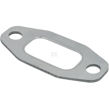 Joint FENDT (AGCO) F184230090121