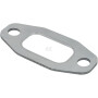 Joint FENDT (AGCO) F184230090121