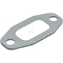 Joint FENDT (AGCO) F184230090121