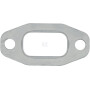 Joint FENDT (AGCO) F184230090121
