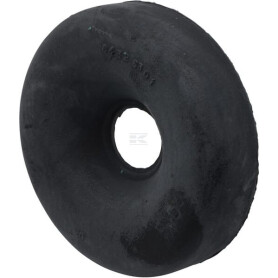 Manchon de protection poussière AGCO F231101030010