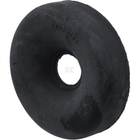 Manchon de protection poussière AGCO F231101030010