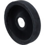 Manchon de protection poussière AGCO F231101030010