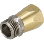 Raccord ARAG F20009