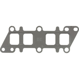 Joint FENDT (AGCO) F339202100050