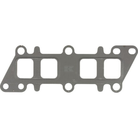 Joint FENDT (AGCO) F339202100050