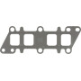 Joint FENDT (AGCO) F339202100050