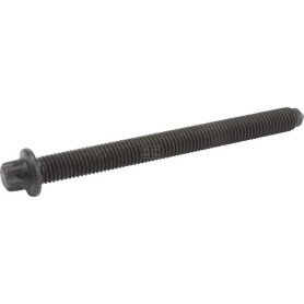 Boulon FENDT (AGCO) F716201210350