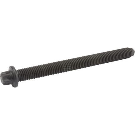 Boulon FENDT (AGCO) F716201210350